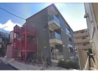 グランバニエBの画像