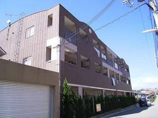 プリマベーラの画像