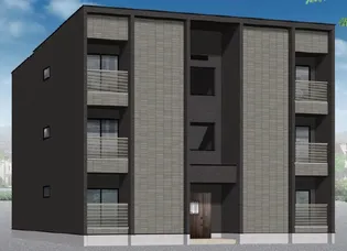 アンフィールドの画像