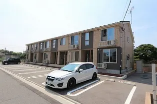 メリー エスペランデの画像