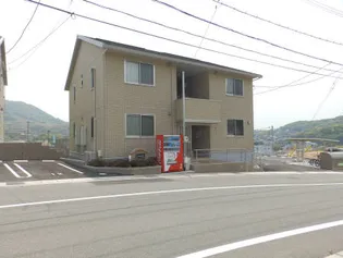 アンジュの画像