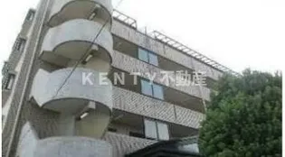 コンフォートとよくらの画像