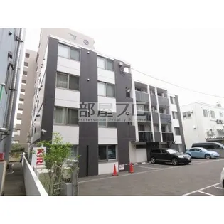 アンジュ ロゼの画像