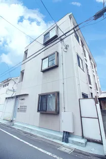 サンライズ BLVD 中青木の画像