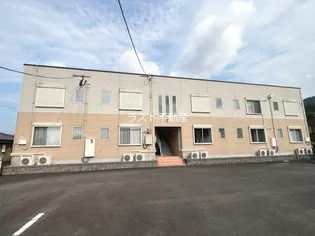 扶桑ホールの画像