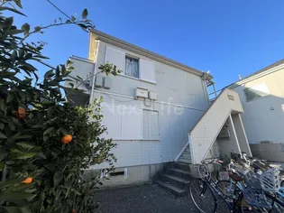 ドミールさがみの画像