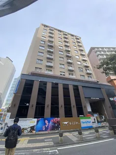 ロータリー大和の画像