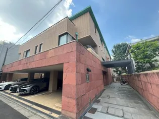 コスモ千石の画像