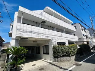 パティオ聖蹟の画像