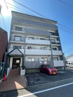 アメニティIN唐津の画像