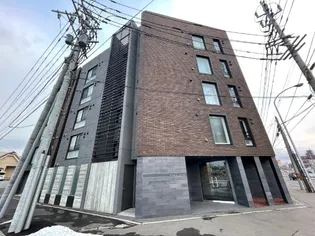 PREMIERーIST N 43の画像