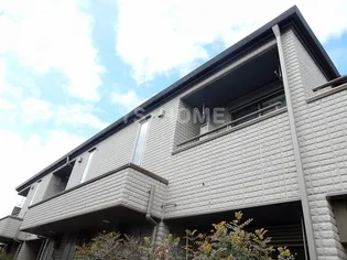 ジャルダンドゥ柿木の画像