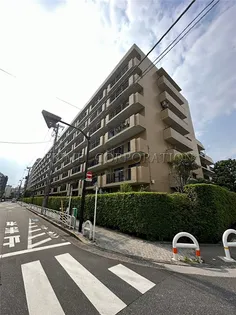 ジュネスの画像