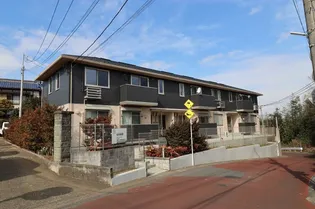 ヴィアノIIIの画像