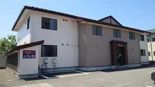 ハイムセレーノの画像