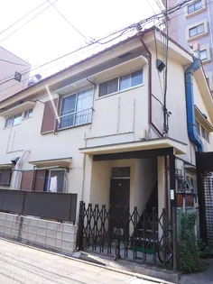 クレスト練馬の画像