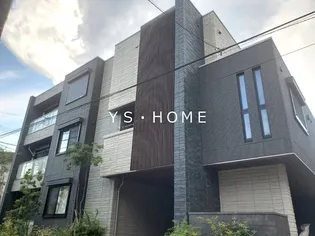 T'S GARDEN荻窪の画像