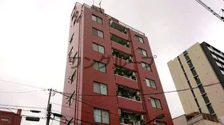 ランバレー元浅草の画像