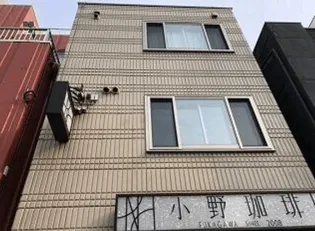 ソレイユ森下の画像