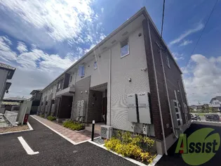 プリマヴェーラの画像