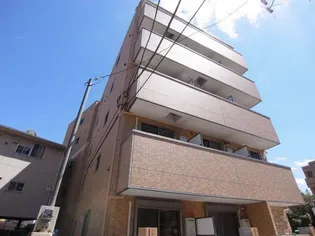 PRIME HILLS 千葉中央の画像