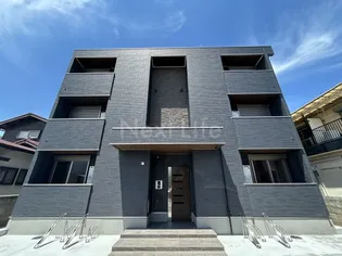 MY STYLE 相模台の画像