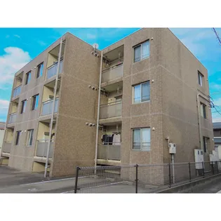 ハートフルマンション シンシアの画像