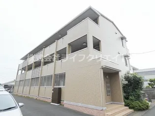 エスポワールの画像