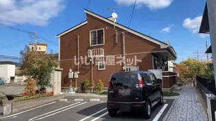 ポルト ボヌールの画像