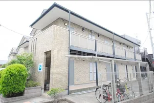 LIVE FOREVERーIの画像