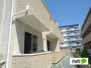 ソワサントゥカンズAの画像