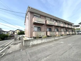 フレシール寺山の画像