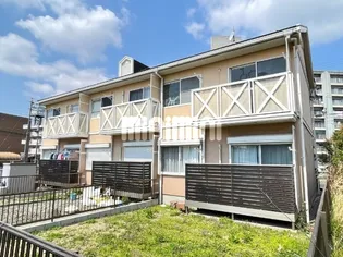 ミラクハナの画像