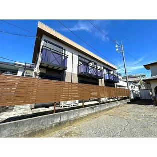 ファーストヒロIIIの画像