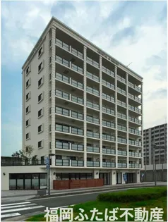 クリスタル&リゾートスカイプレミアの画像