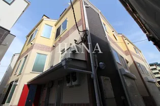 ユナイトハマーエスキベルの画像