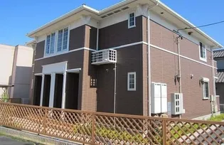 プリムローズの画像