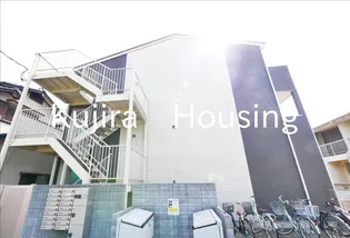 ティーレパルク宮代の画像