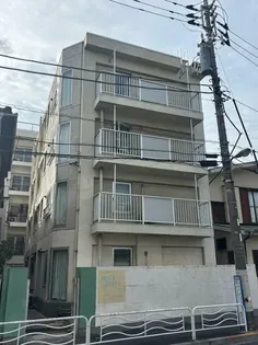 インキュベ トウキョウの画像