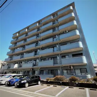 ラーバンライブ 武蔵浦和の画像