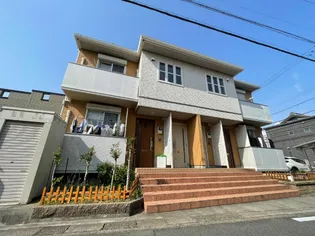 スピンネーカーの画像