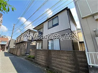 FIELD OF STARの画像