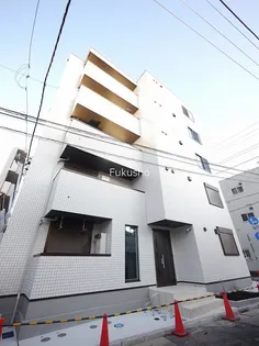 TSブルクの画像