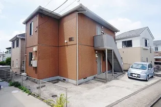 グランシード KOISO Dの画像