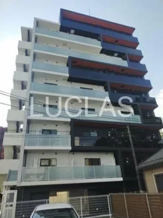 ARKMARK八幡山の画像