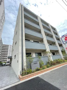 アイオライトヒデの画像