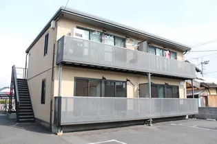 レトア本町の画像