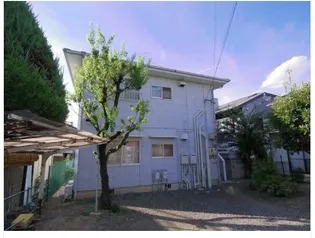 石井ハイムの画像