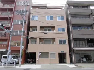 SKYE HOSAKAの画像