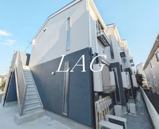 アリスワン南三咲の画像